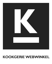 Kookgerei webwinkel